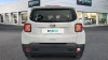 Jeep Renegade Longitude 1.0G 88kW (120CV) 4x2