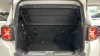 Jeep Renegade Longitude 1.0G 88kW (120CV) 4x2