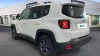 Jeep Renegade Longitude 1.0G 88kW (120CV) 4x2