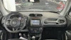 Jeep Renegade Longitude 1.0G 88kW (120CV) 4x2