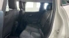 Jeep Renegade Longitude 1.0G 88kW (120CV) 4x2