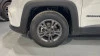 Jeep Renegade Longitude 1.0G 88kW (120CV) 4x2