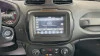 Jeep Renegade Longitude 1.0G 88kW (120CV) 4x2