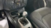 Jeep Renegade Longitude 1.0G 88kW (120CV) 4x2