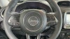 Jeep Renegade Longitude 1.0G 88kW (120CV) 4x2