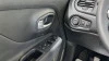Jeep Renegade Longitude 1.0G 88kW (120CV) 4x2
