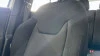 Jeep Renegade Longitude 1.0G 88kW (120CV) 4x2