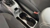Jeep Renegade Longitude 1.0G 88kW (120CV) 4x2