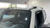 Jeep Renegade Longitude 1.0G 88kW (120CV) 4x2