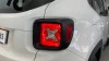 Jeep Renegade Longitude 1.0G 88kW (120CV) 4x2