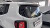 Jeep Renegade Longitude 1.0G 88kW (120CV) 4x2