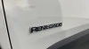 Jeep Renegade Longitude 1.0G 88kW (120CV) 4x2