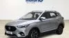 MG ZS 1.0T Luxury Auto