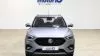 MG ZS 1.0T Luxury Auto