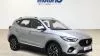 MG ZS 1.0T Luxury Auto