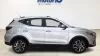 MG ZS 1.0T Luxury Auto