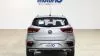 MG ZS 1.0T Luxury Auto