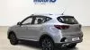MG ZS 1.0T Luxury Auto