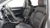 MG ZS 1.0T Luxury Auto