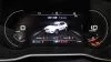 MG ZS 1.0T Luxury Auto