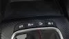 MG ZS 1.0T Luxury Auto