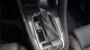 MG ZS 1.0T Luxury Auto