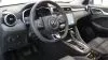 MG ZS 1.0T Luxury Auto
