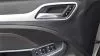 MG ZS 1.0T Luxury Auto