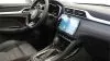 MG ZS 1.0T Luxury Auto