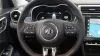 MG ZS 1.0T Luxury Auto