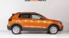 Volkswagen T-Cross Advance 1.0 TSI 85kW (115CV) DSG