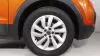 Volkswagen T-Cross Advance 1.0 TSI 85kW (115CV) DSG