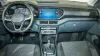 Volkswagen T-Cross Advance 1.0 TSI 85kW (115CV) DSG