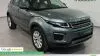 Land Rover Range Rover Evoque 2.0 150 cv