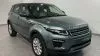 Land Rover Range Rover Evoque 2.0 150 cv