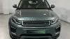 Land Rover Range Rover Evoque 2.0 150 cv