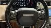 Land Rover Range Rover Evoque 2.0 150 cv
