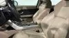Land Rover Range Rover Evoque 2.0 150 cv