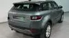 Land Rover Range Rover Evoque 2.0 150 cv