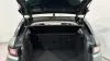 Land Rover Range Rover Evoque 2.0 150 cv