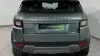 Land Rover Range Rover Evoque 2.0 150 cv
