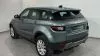 Land Rover Range Rover Evoque 2.0 150 cv