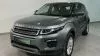 Land Rover Range Rover Evoque 2.0 150 cv