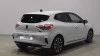 Renault Clio Hibrido E-TECH Full Hybrid Techno 105kW Renault Clio Hibrido E-TECH Full Hybrid Techno 105kW