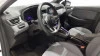 Renault Clio Hibrido E-TECH Full Hybrid Techno 105kW Renault Clio Hibrido E-TECH Full Hybrid Techno 105kW