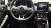 Renault Clio Hibrido E-TECH Full Hybrid Techno 105kW Renault Clio Hibrido E-TECH Full Hybrid Techno 105kW