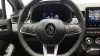 Renault Clio Hibrido E-TECH Full Hybrid Techno 105kW Renault Clio Hibrido E-TECH Full Hybrid Techno 105kW