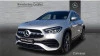 Mercedes-Benz GLA GLA 200