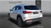 Mercedes-Benz GLA GLA 200