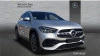 Mercedes-Benz GLA GLA 200